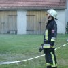 24 Stunden Übung 2010